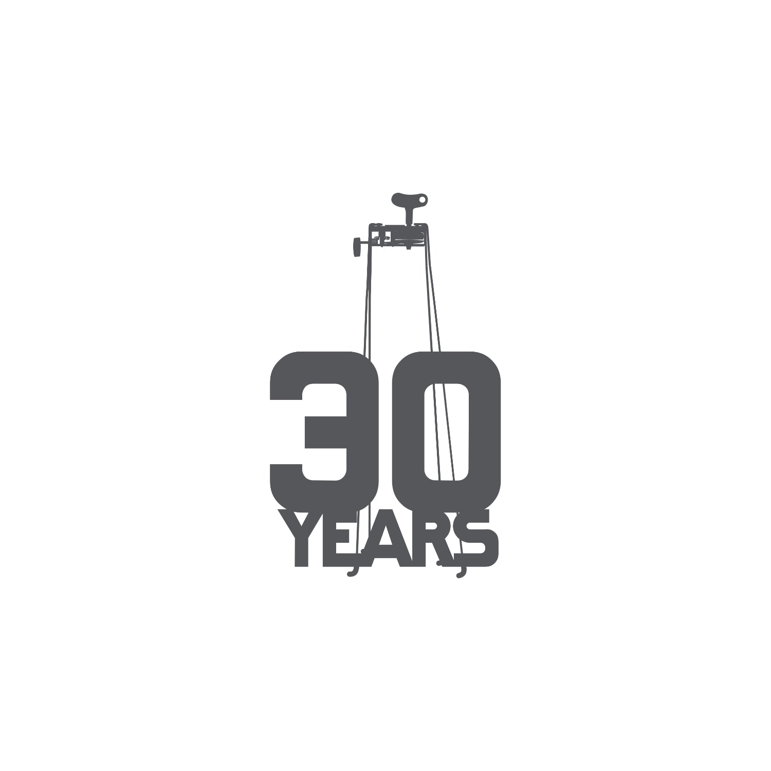 30 Years of Kikkerland: