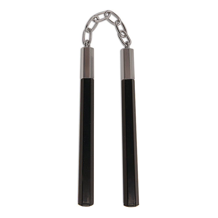 whitebg
