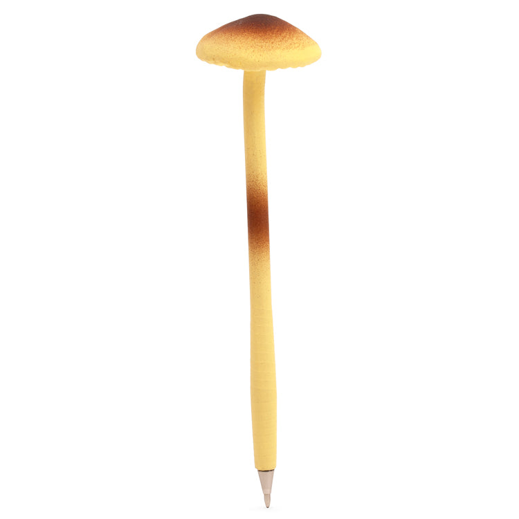 whitebg