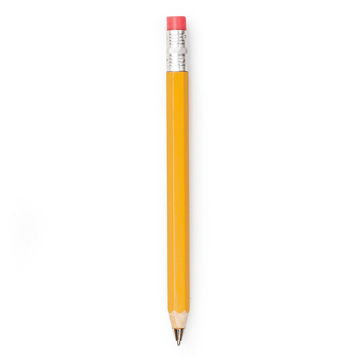 Erasable Pen