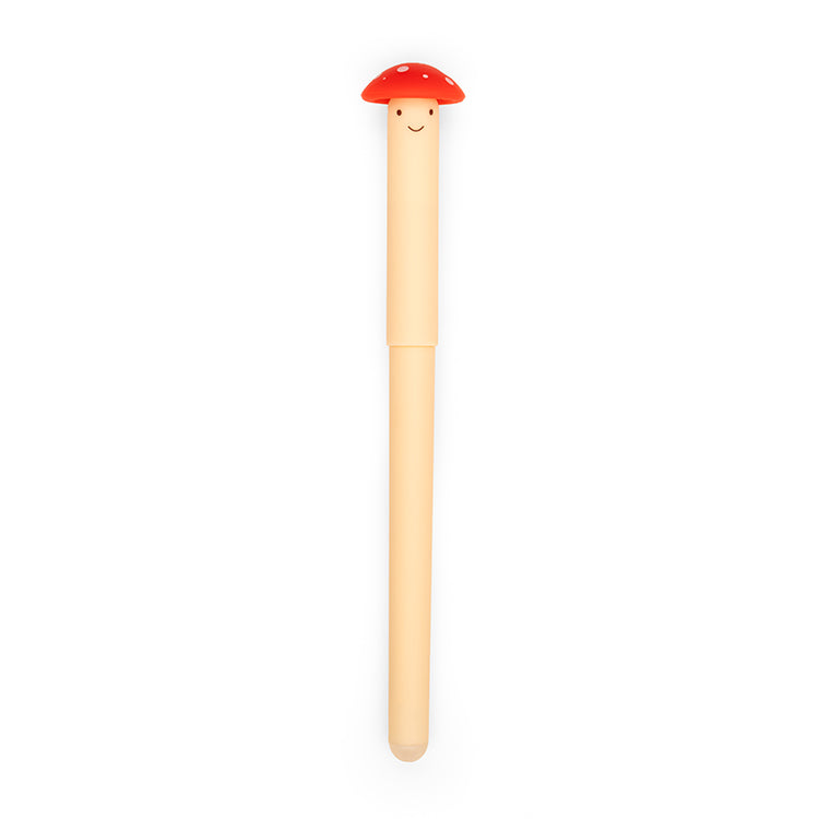 whitebg