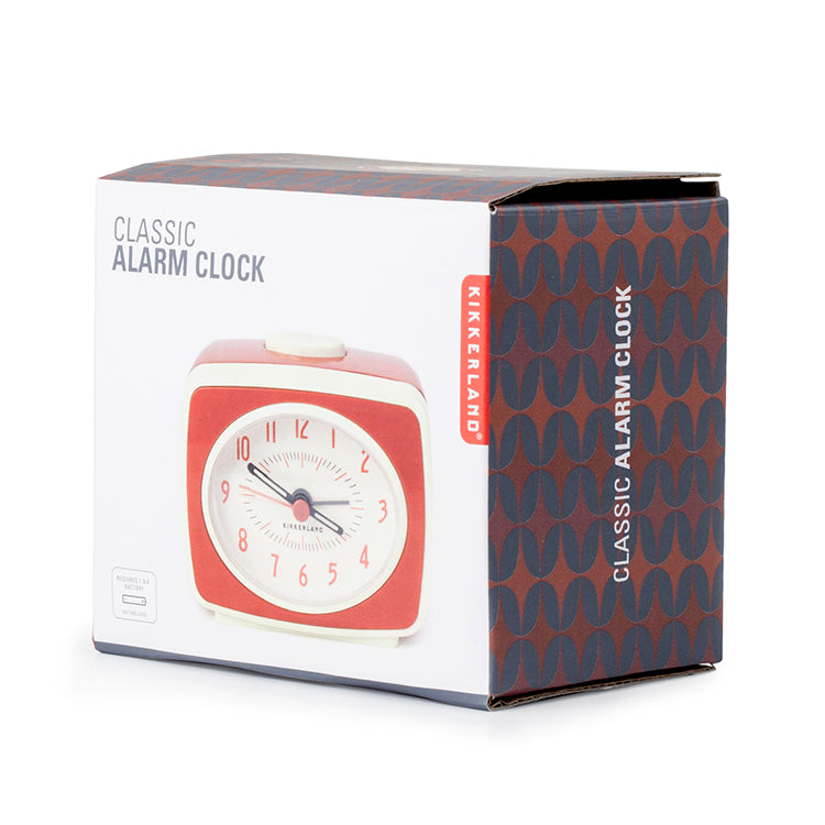 packaging
