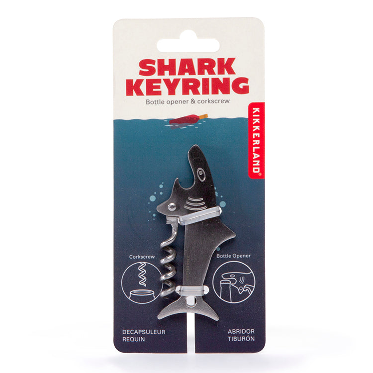 packaging