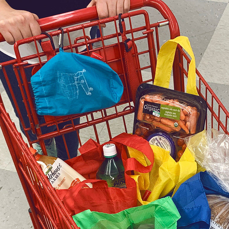 action