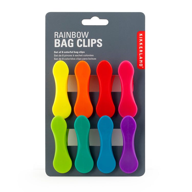 packaging
