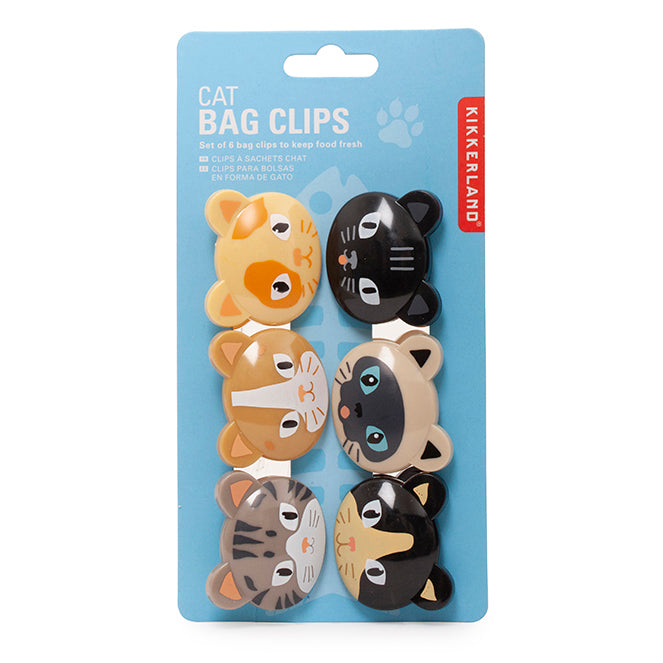packaging