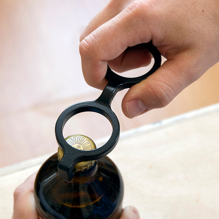 action
