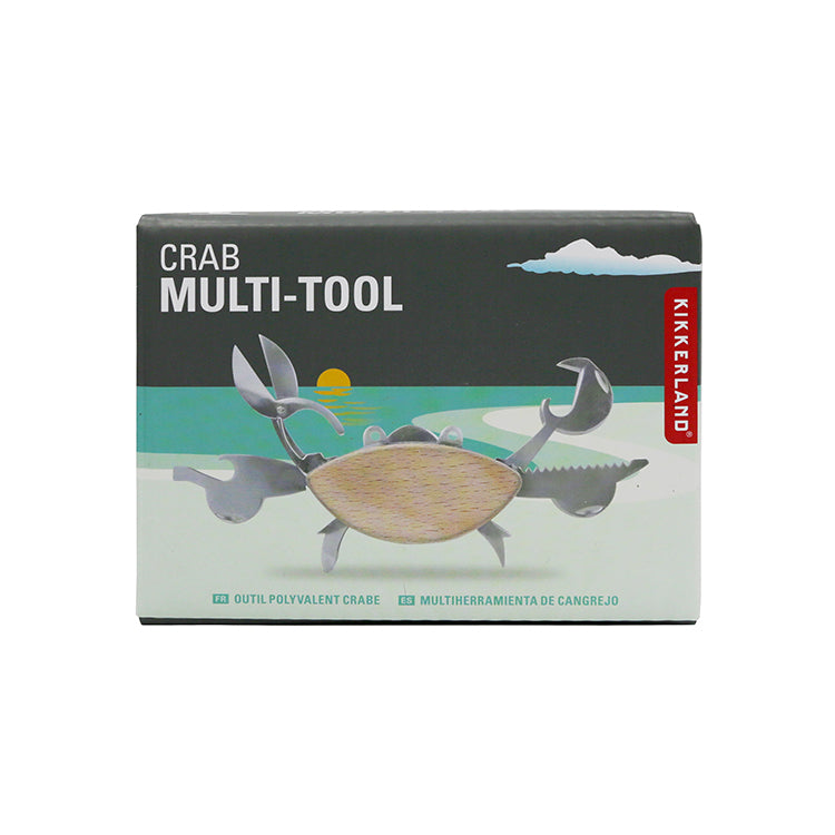packaging