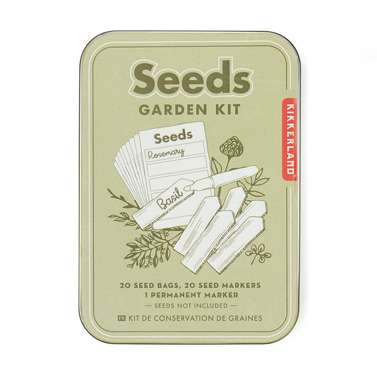 packaging
