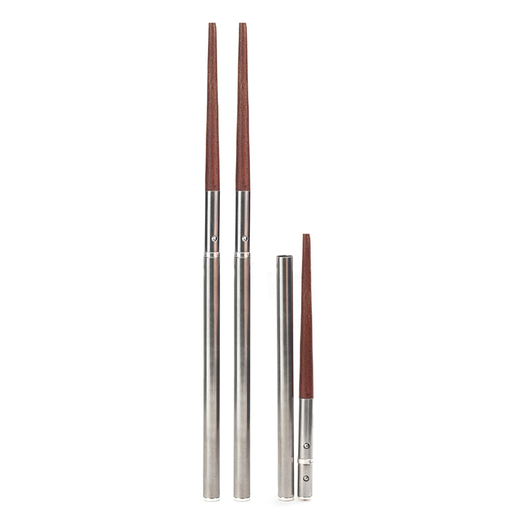 Travel Chopsticks