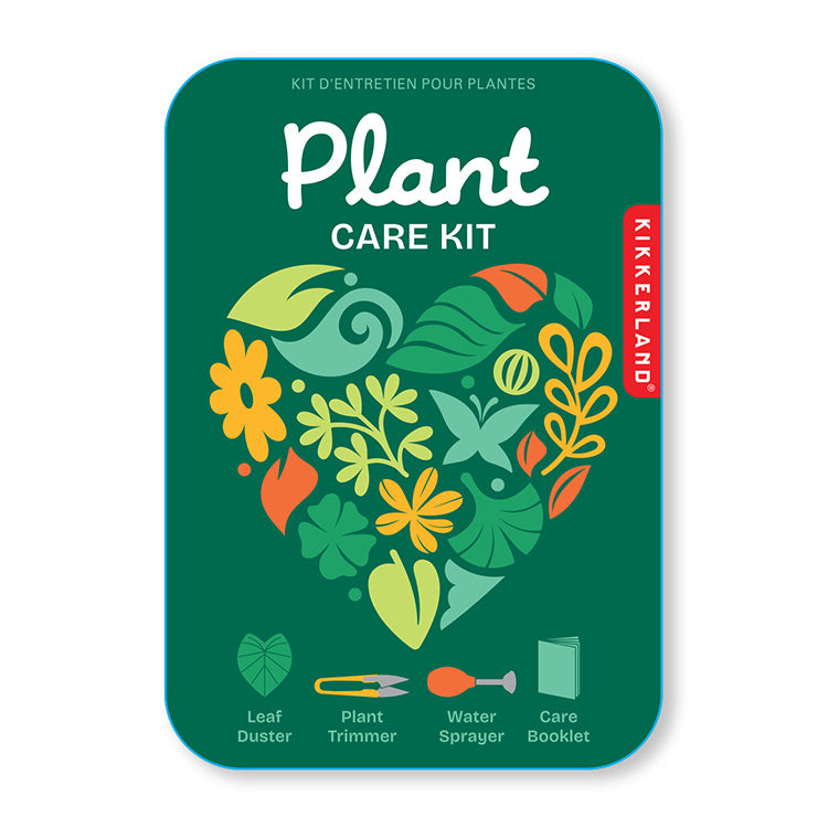 packaging