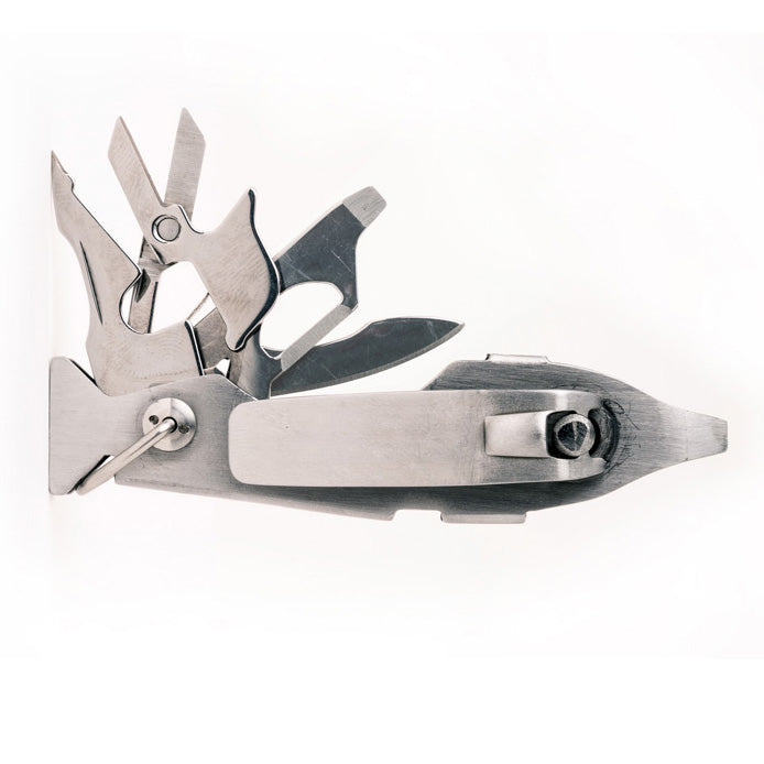 whitebg
