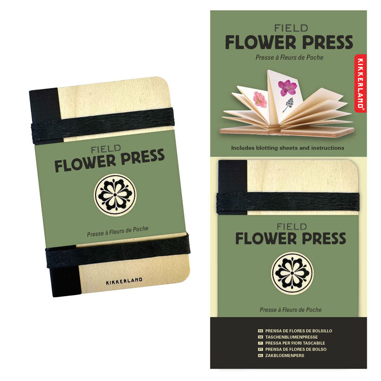 packaging