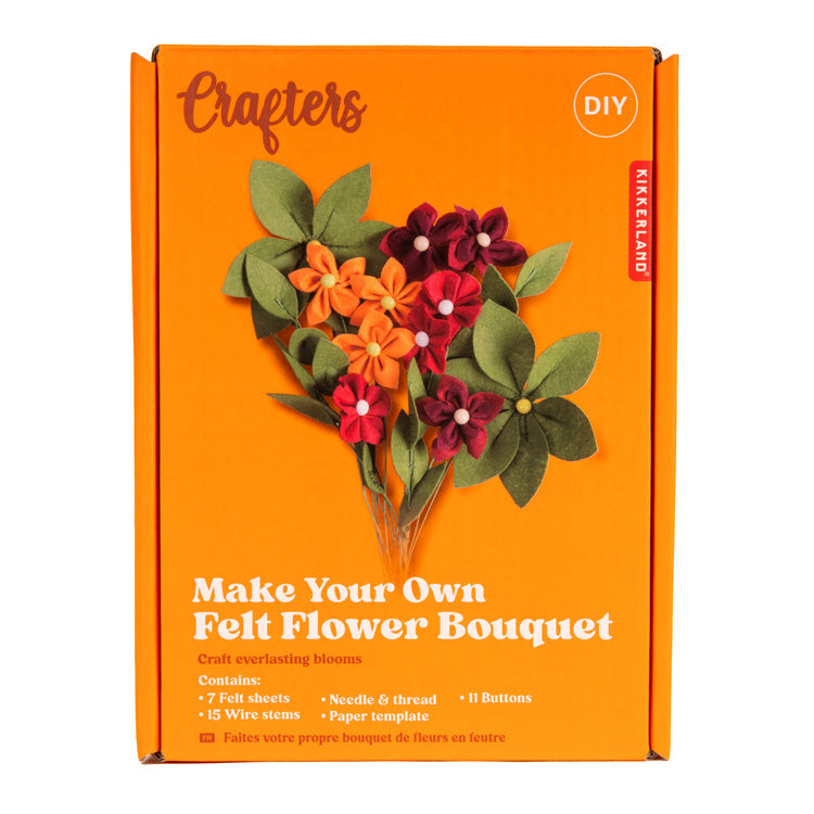 packaging