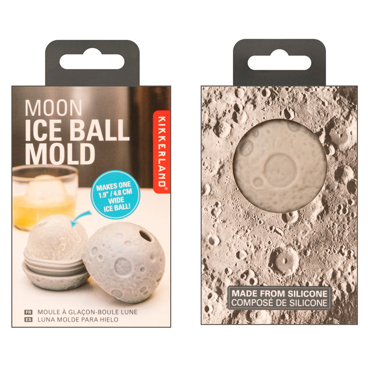 packaging