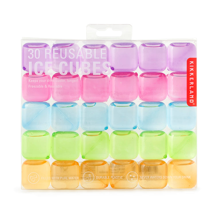 packaging