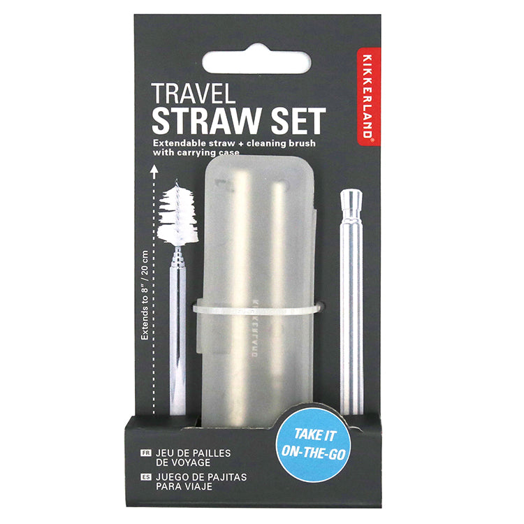 packaging