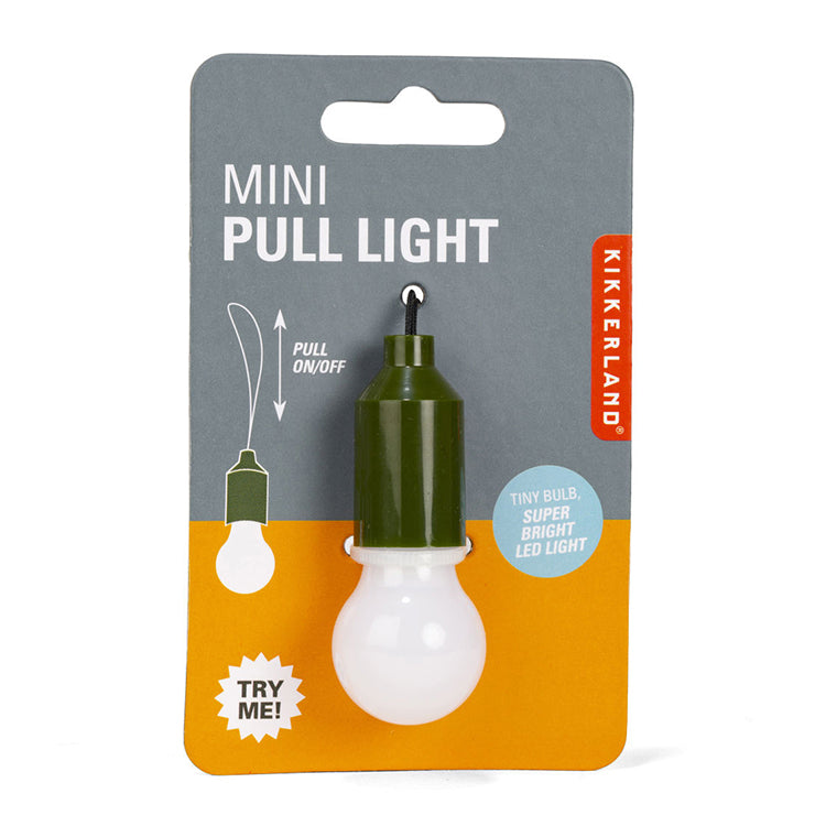 packaging