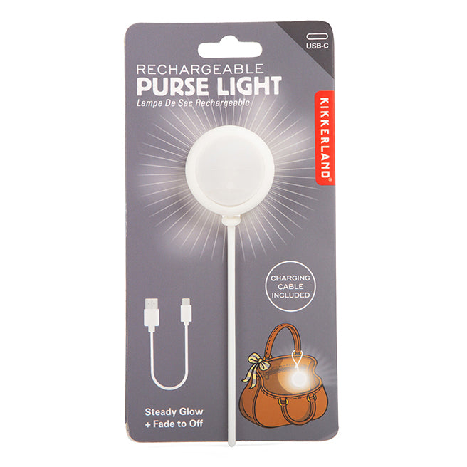 packaging