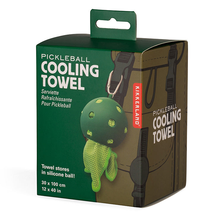 packaging