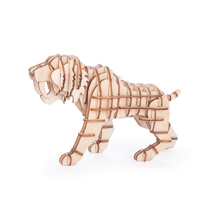 whitebg