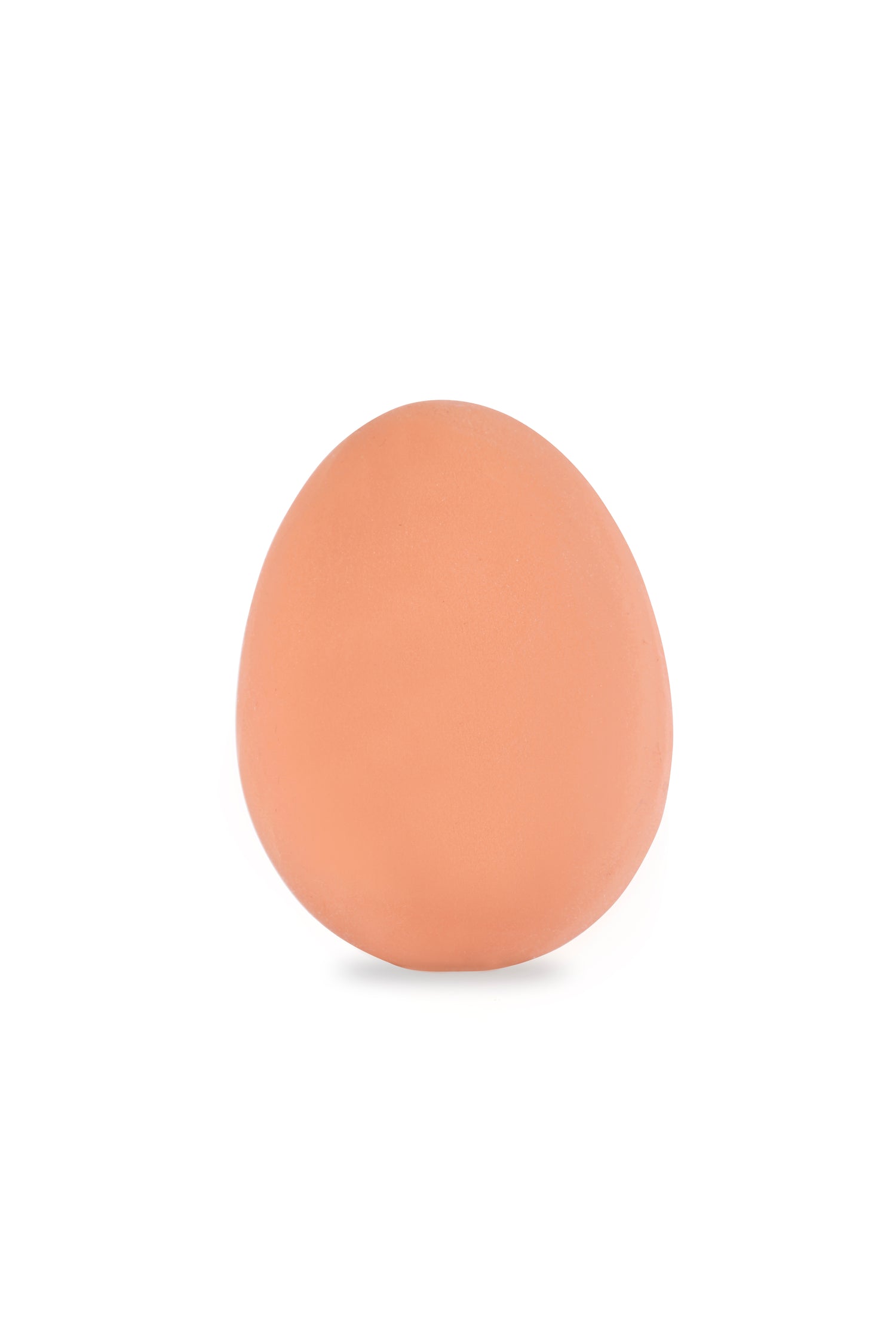 Egg Bouncy Balls