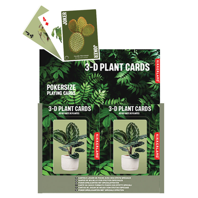 packaging