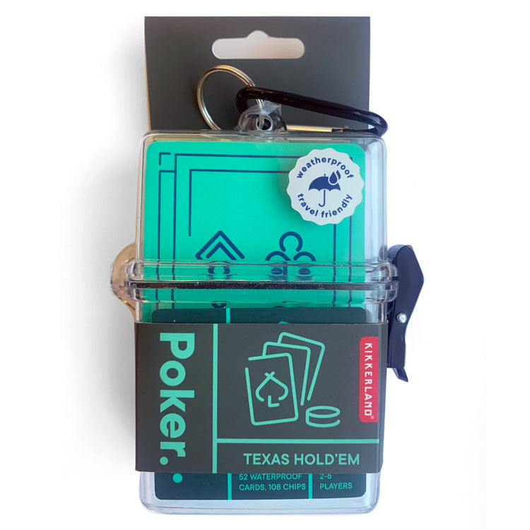 packaging