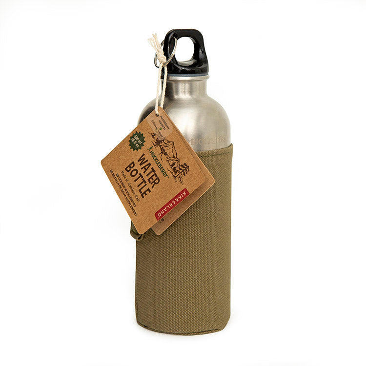 packaging