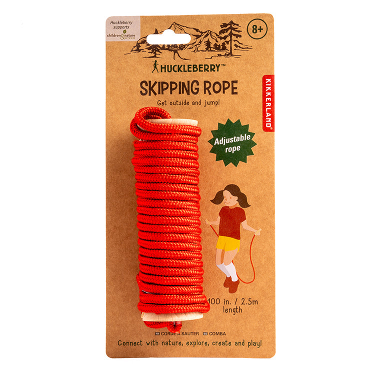 packaging