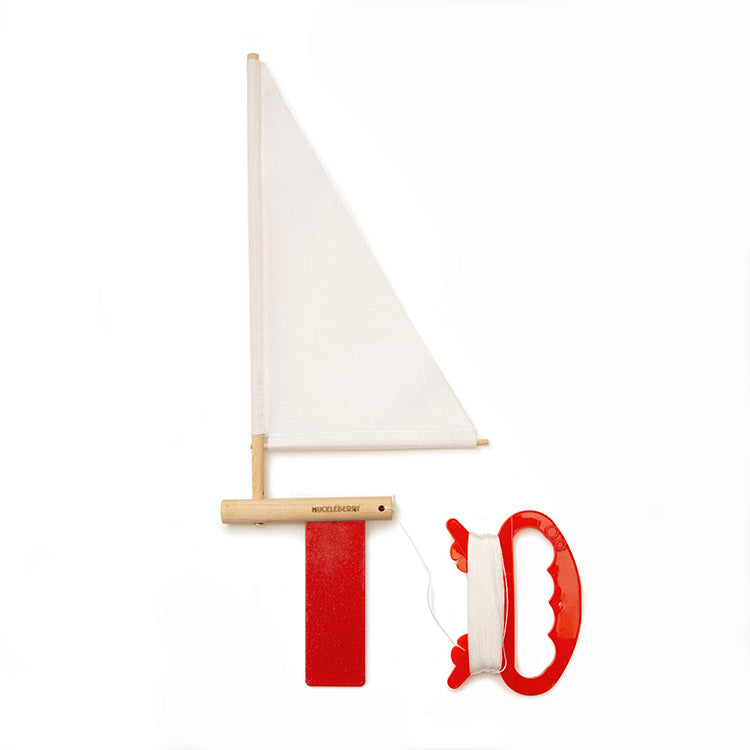 whitebg