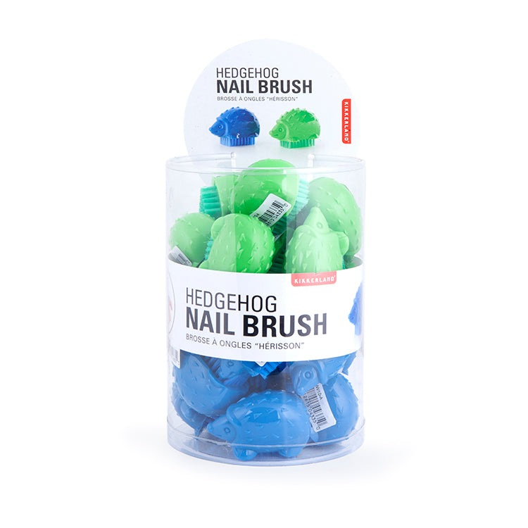 packaging