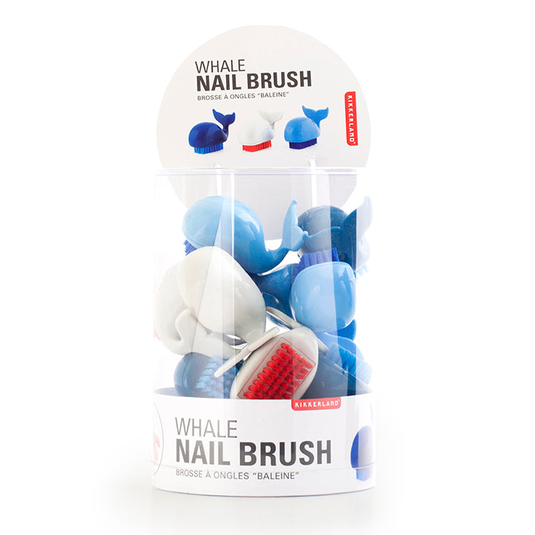 packaging