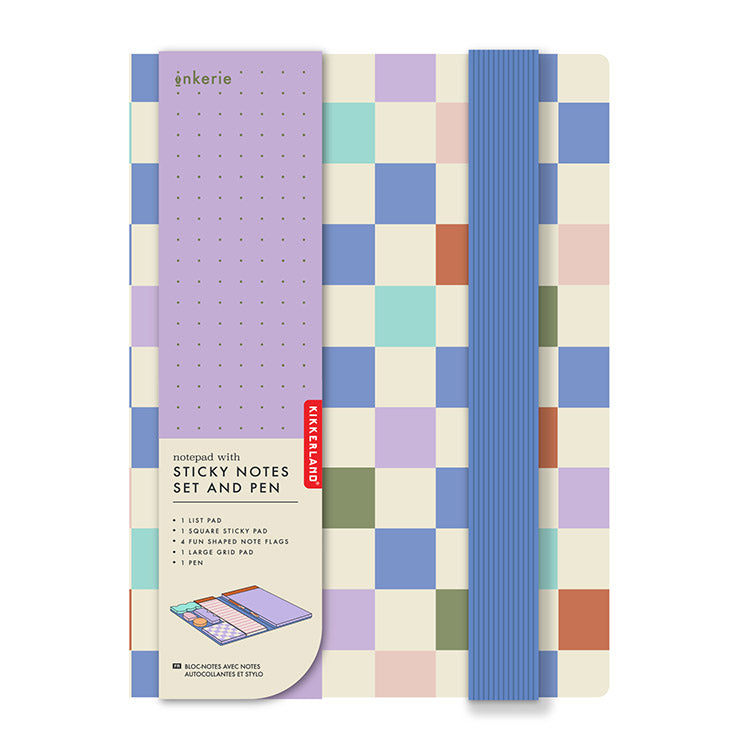 packaging