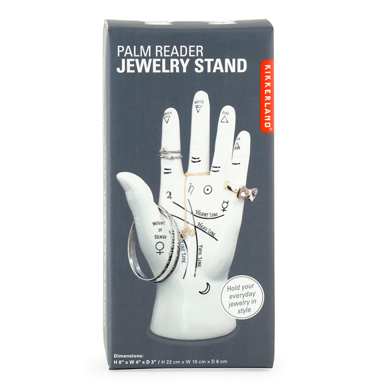 packaging