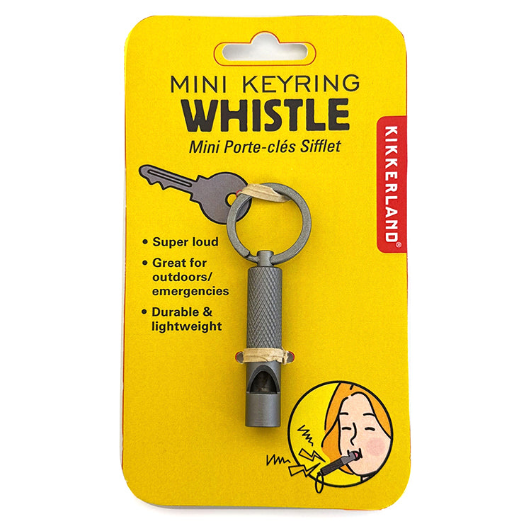 packaging