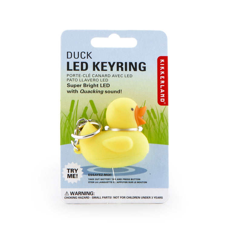 packaging