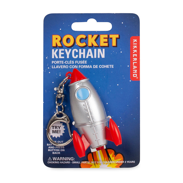 packaging