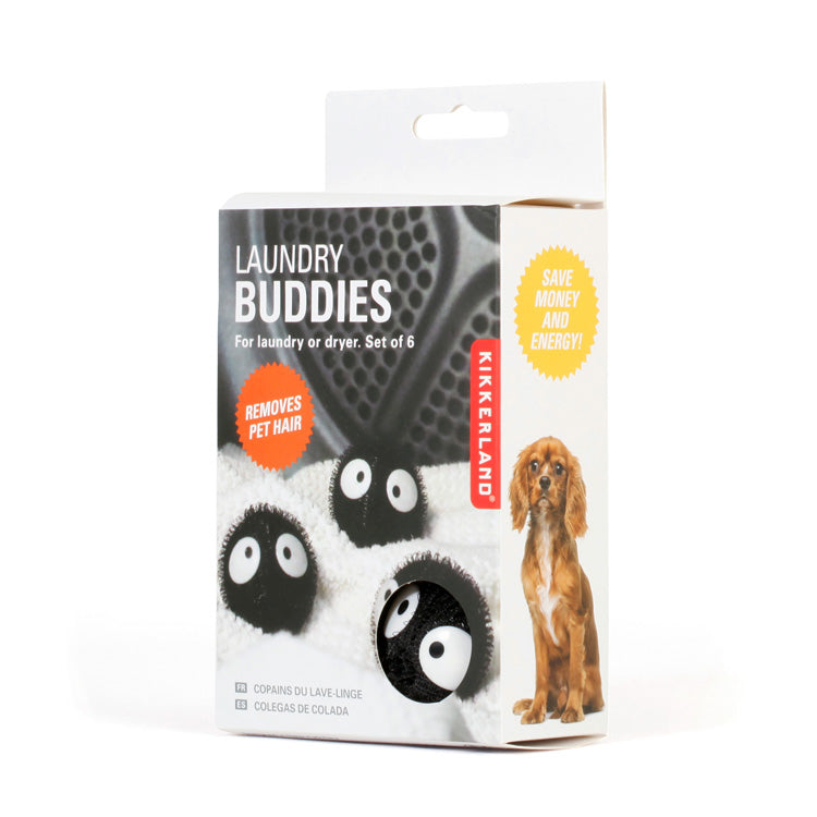 packaging