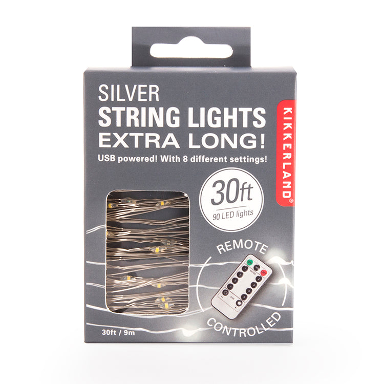 packaging