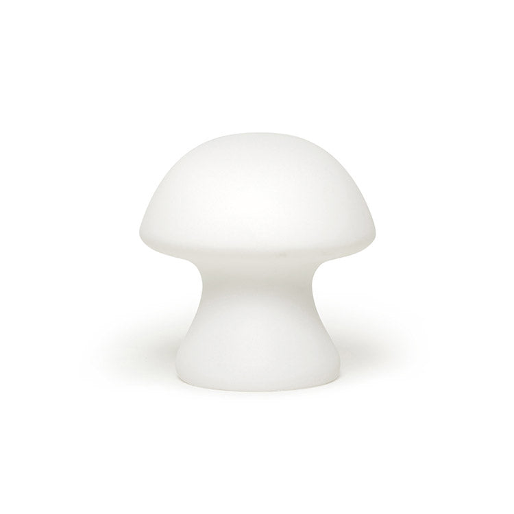 whitebg
