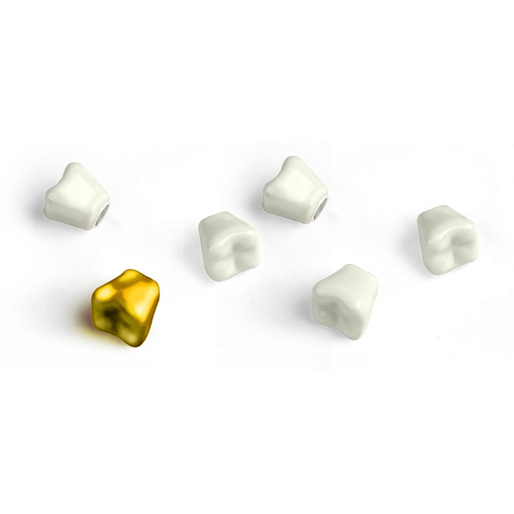 whitebg