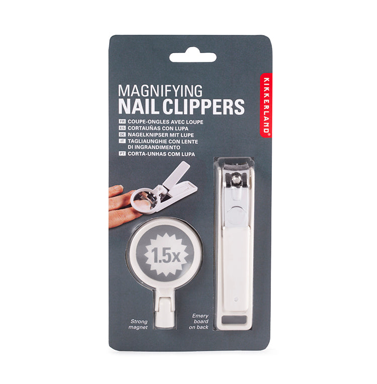 packaging