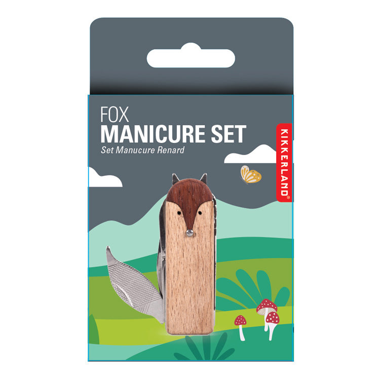 packaging