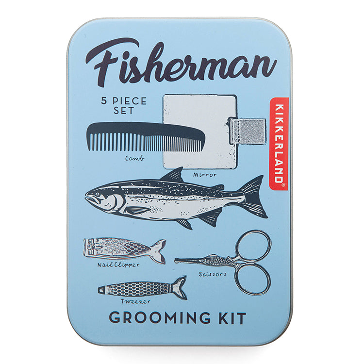 packaging