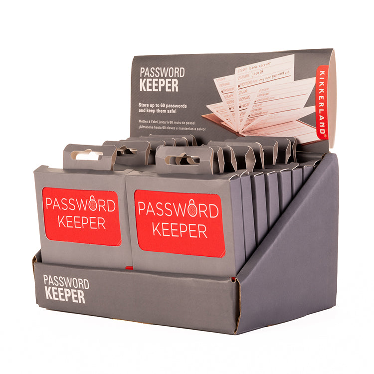 packaging