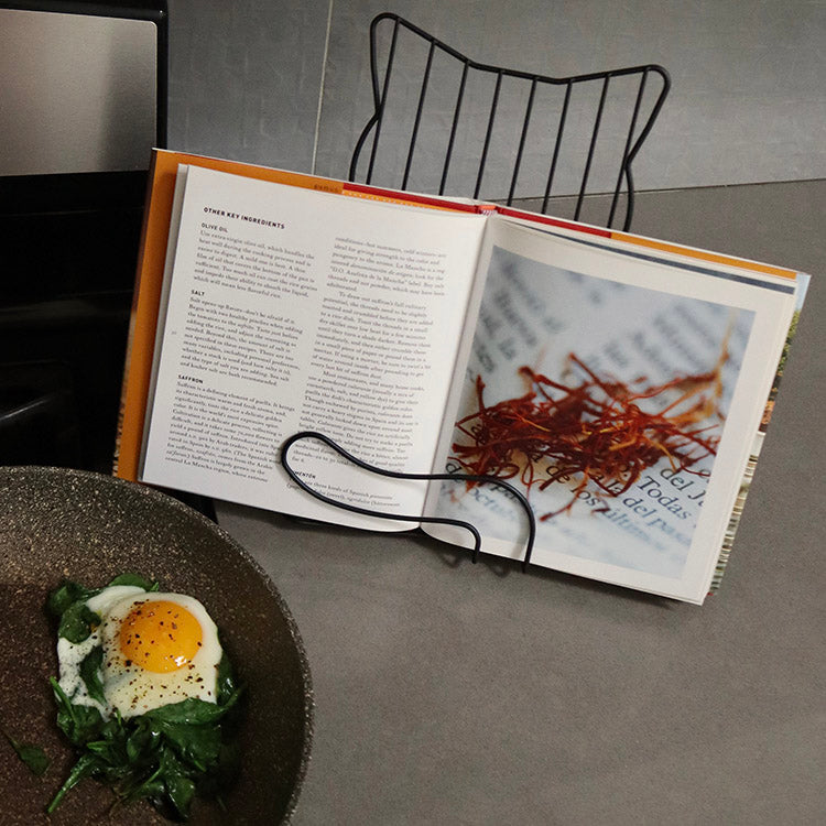 action