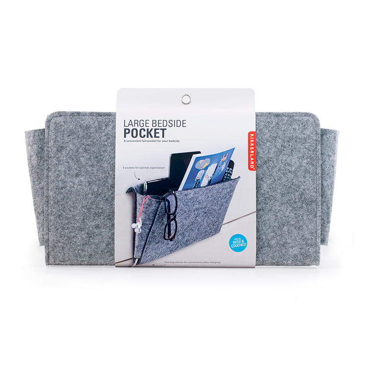 packaging