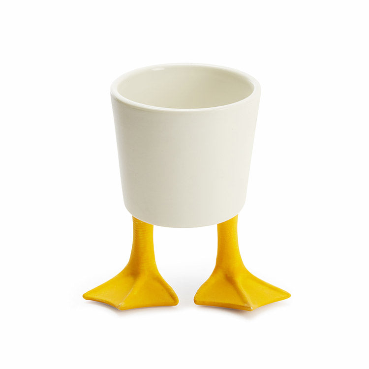 whitebg