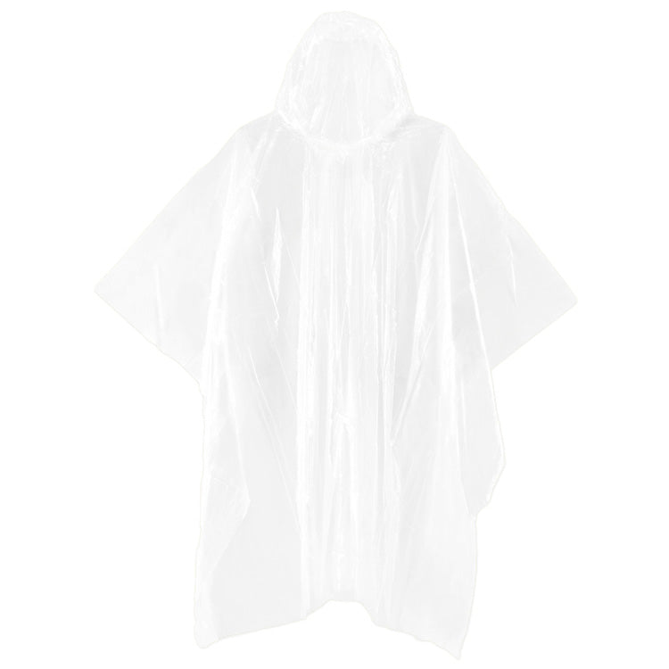 whitebg